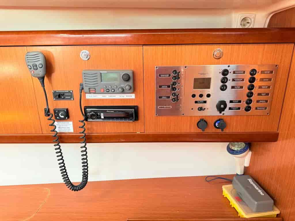 Boat picture 14