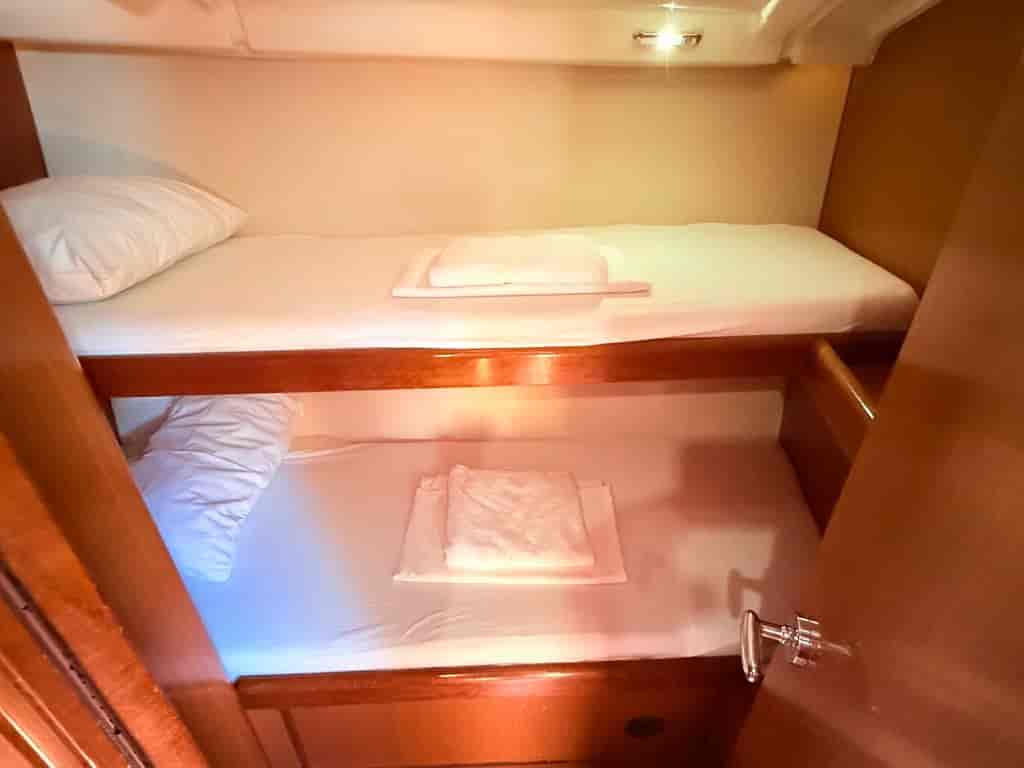 Boat picture 15