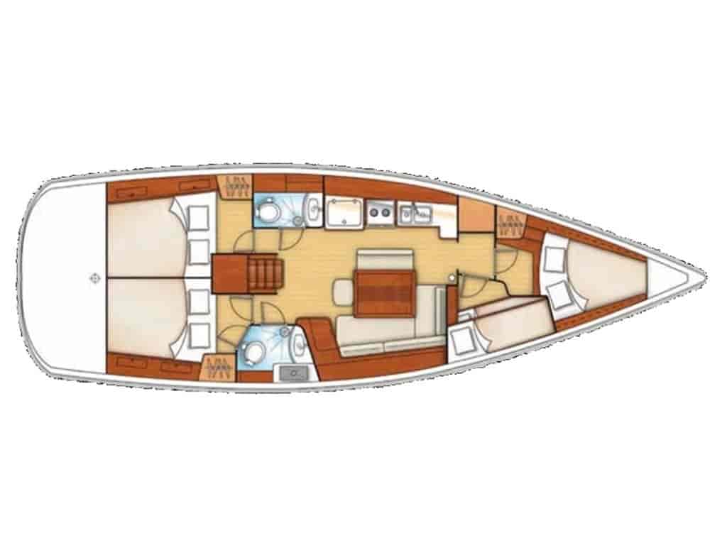 Boat picture 16