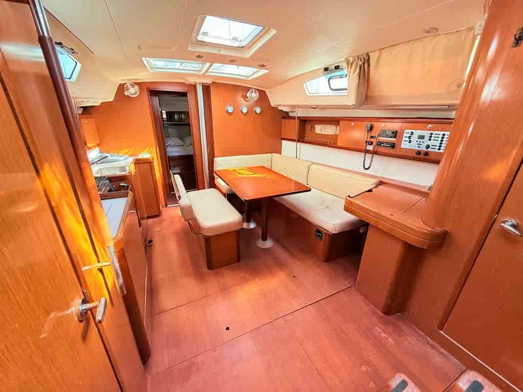 Boat picture 18