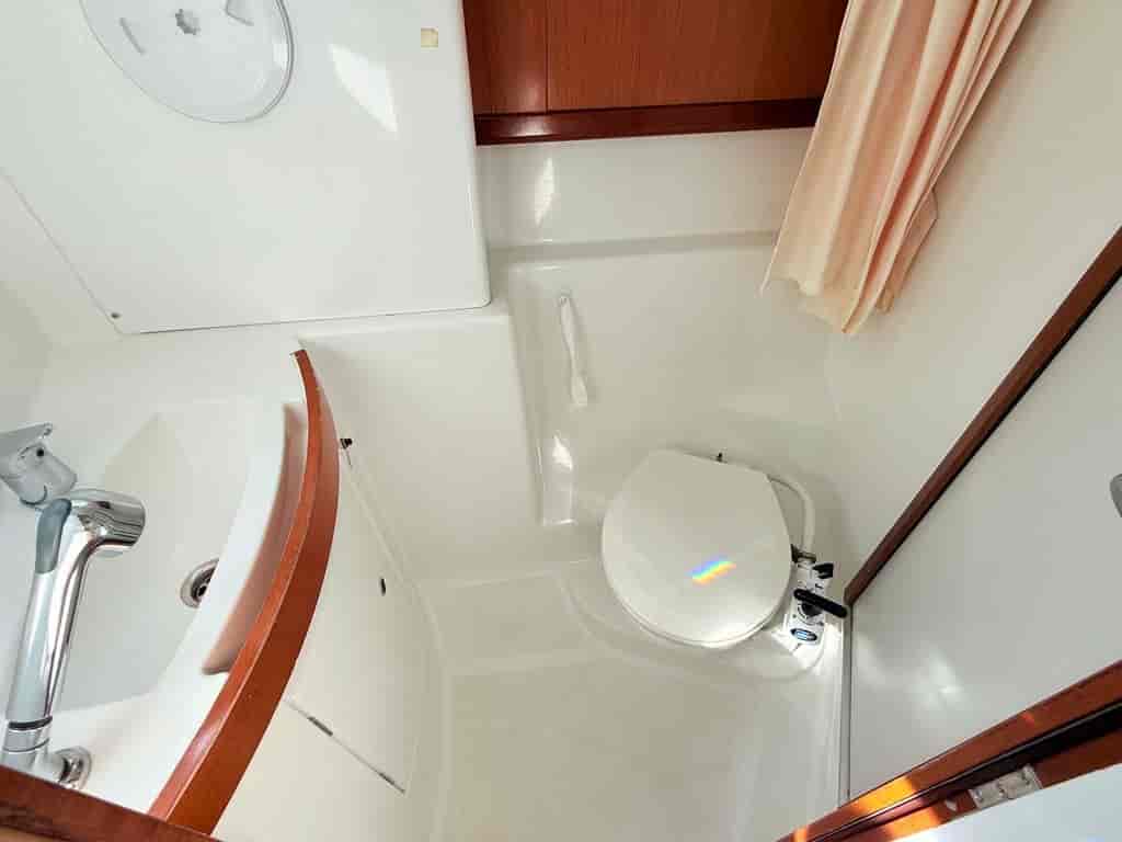Boat picture 4