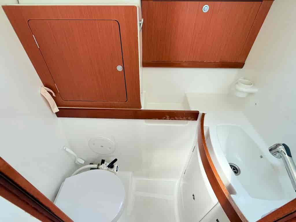 Boat picture 5