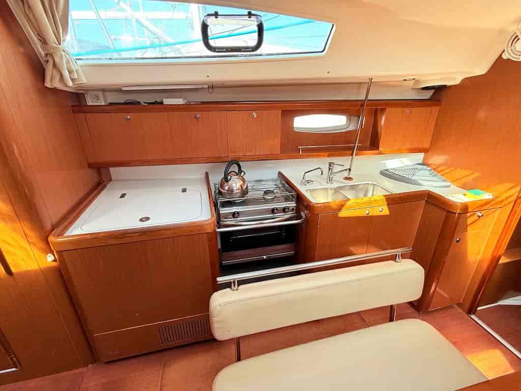 Boat picture 8