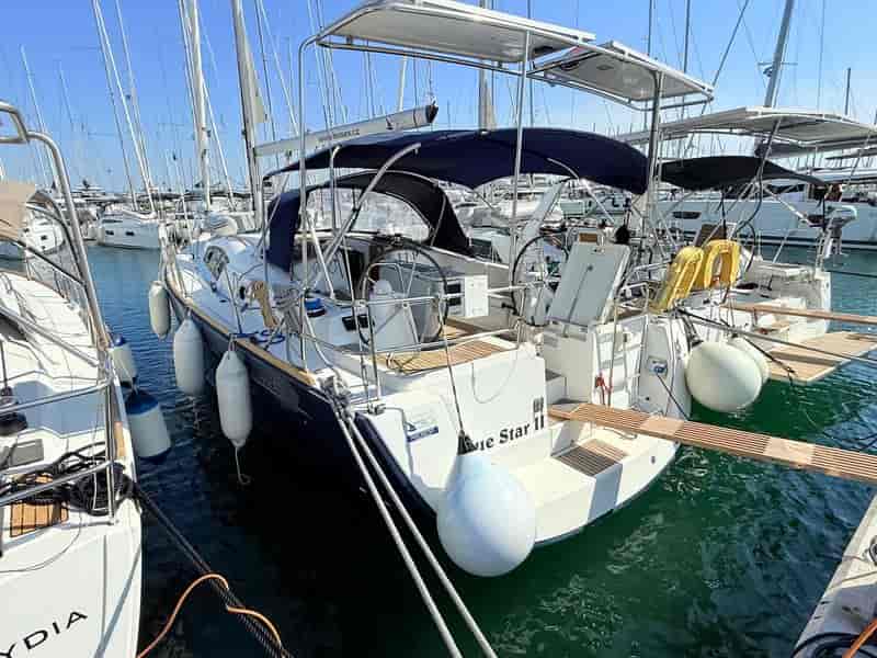 Boat picture 1