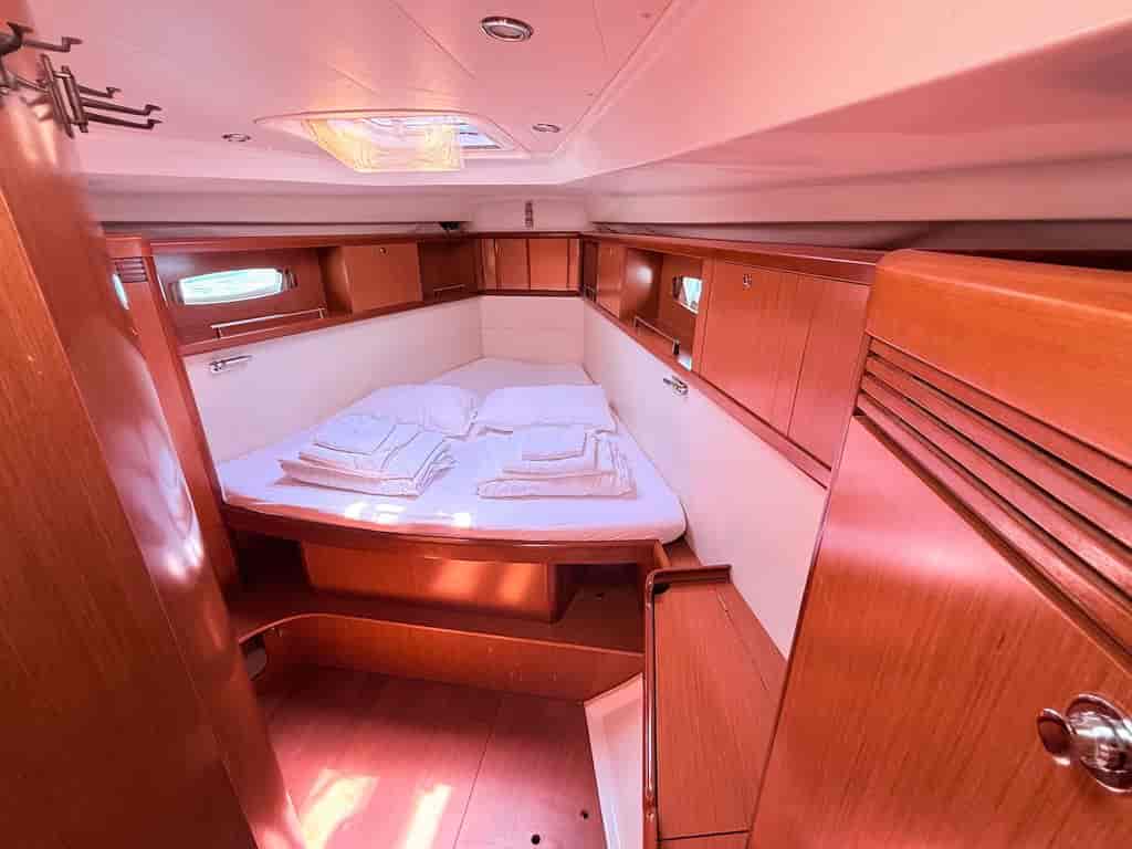 Boat picture 9