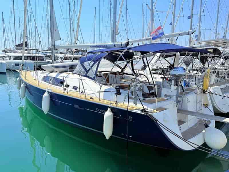 Boat picture 1