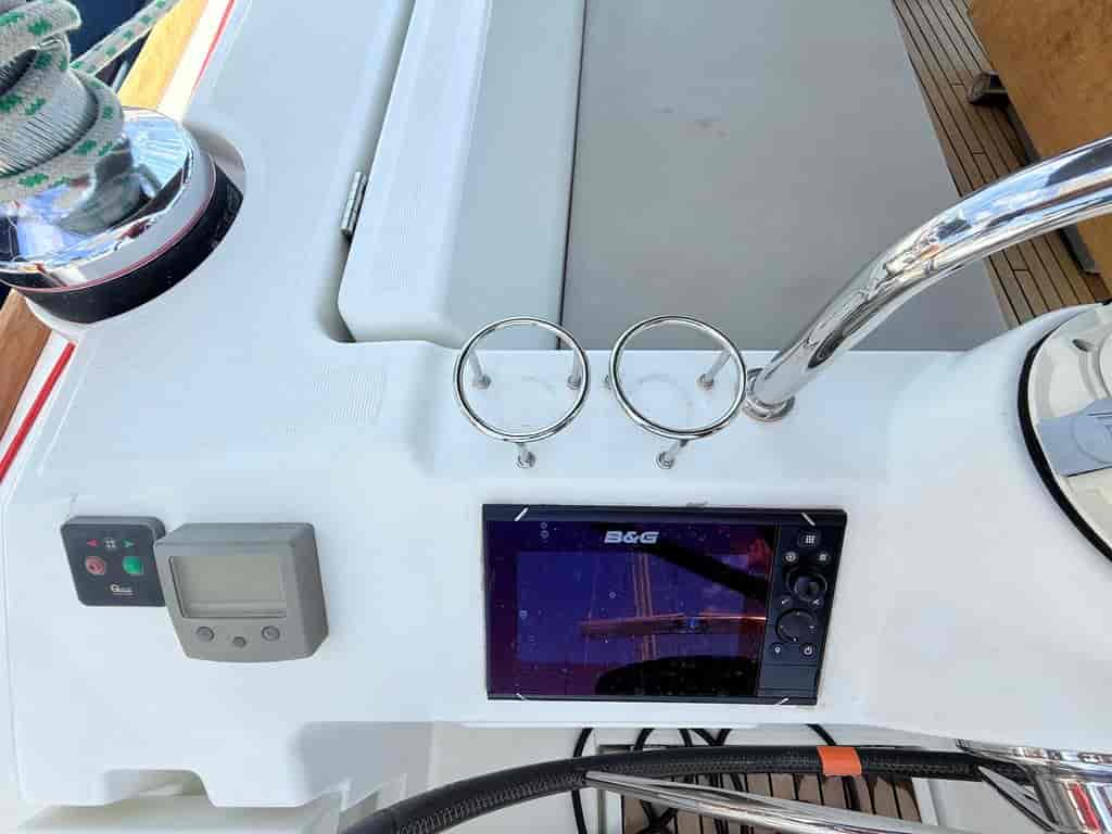 Boat picture 19