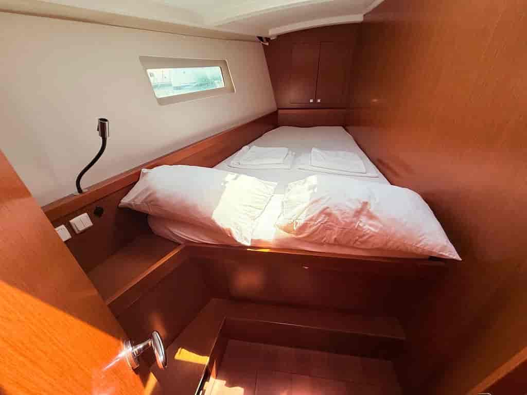 Boat picture 8