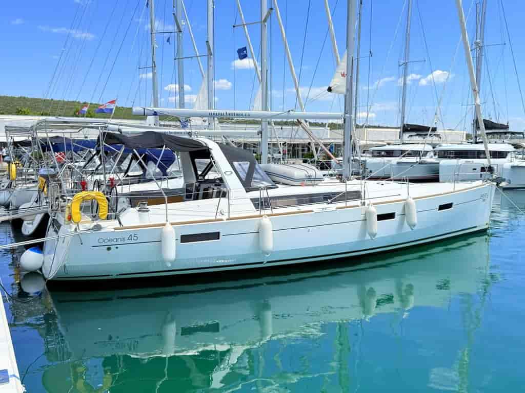 Boat picture 9