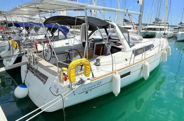 Boat picture 1