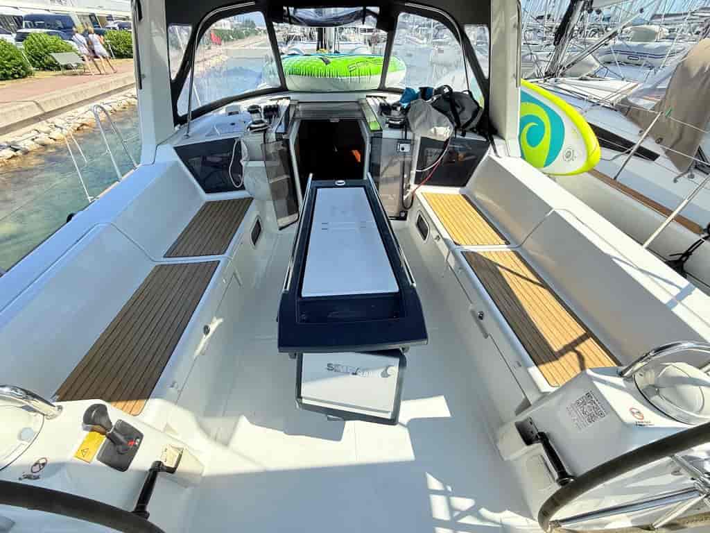 Boat picture 3