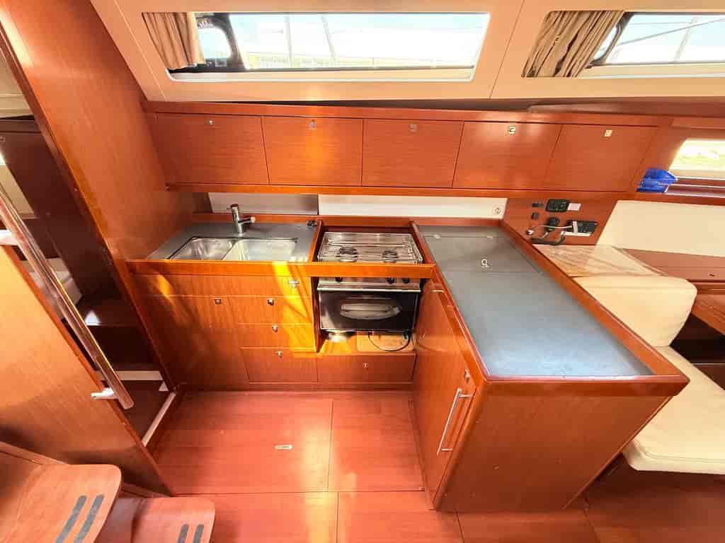 Boat picture 17