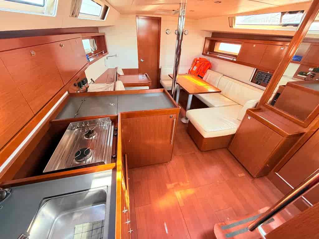Boat picture 19
