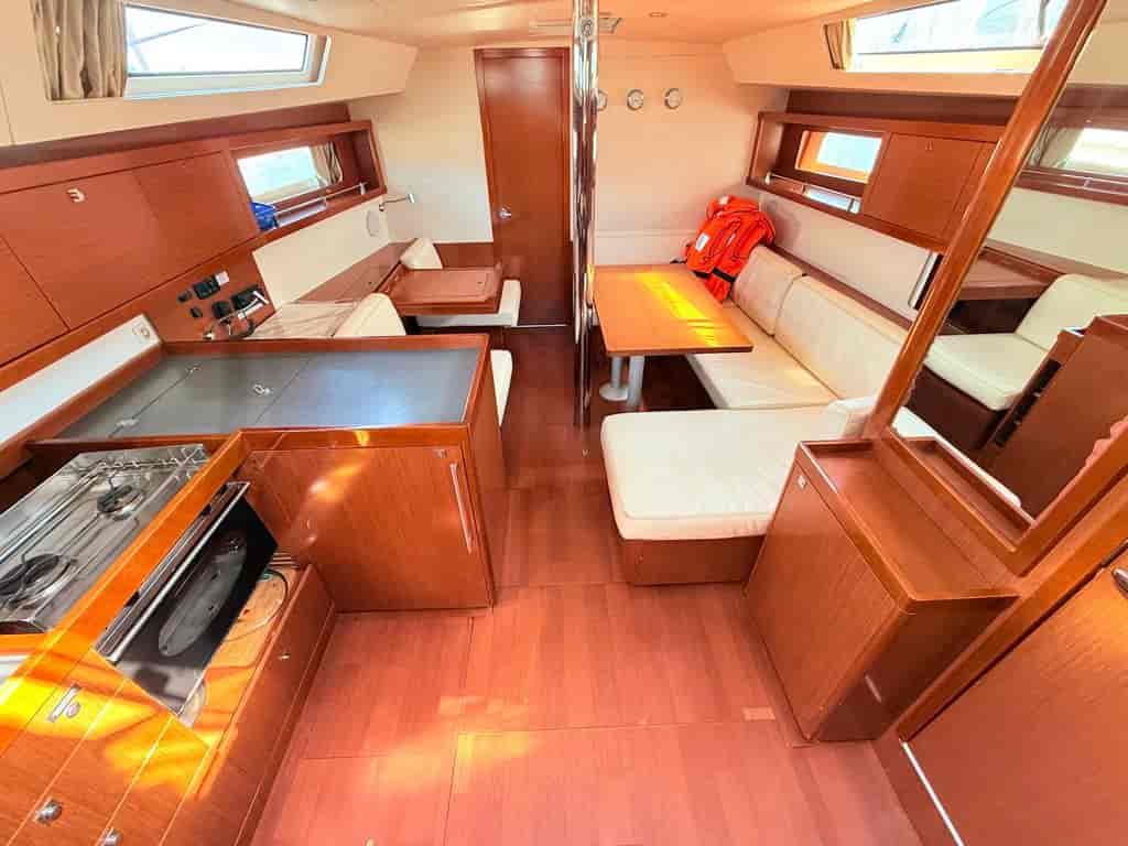 Boat picture 20