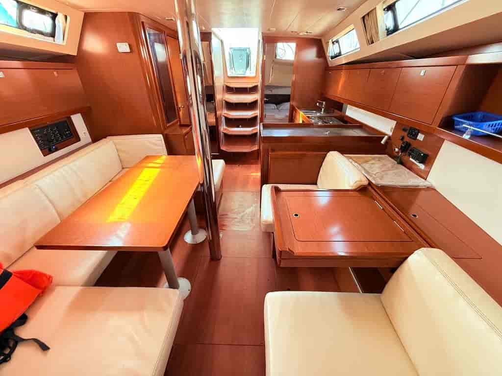 Boat picture 4