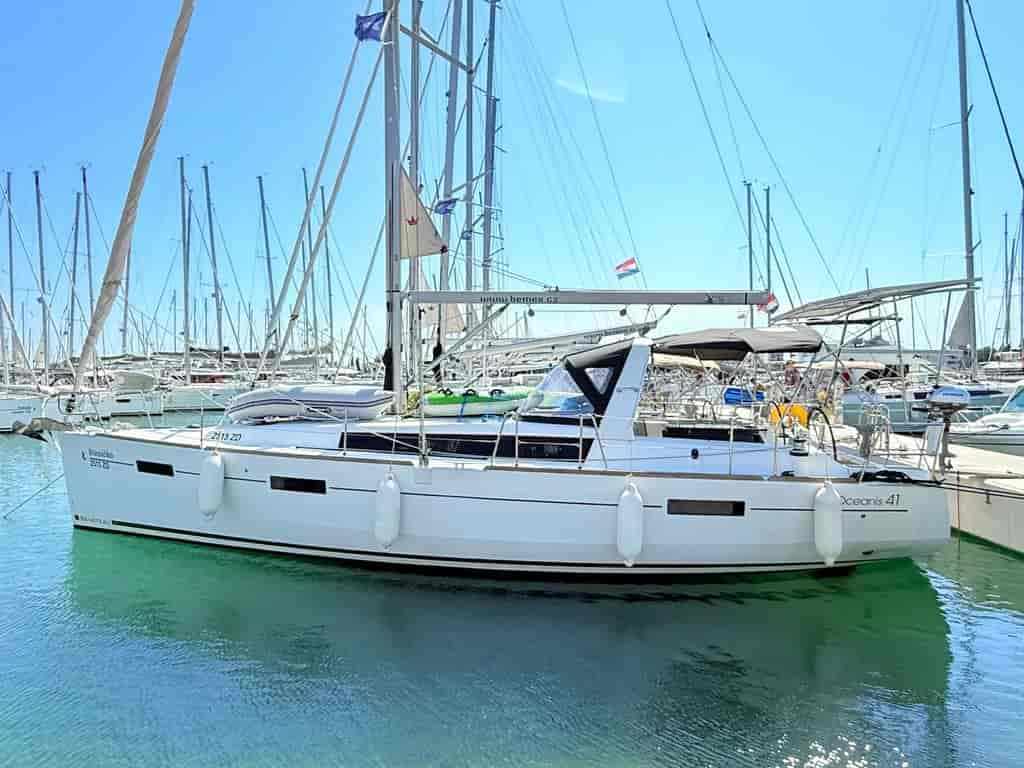 Boat picture 22