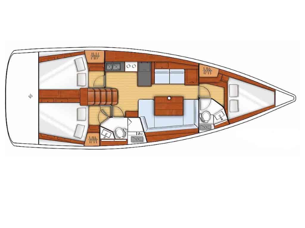 Boat picture 24