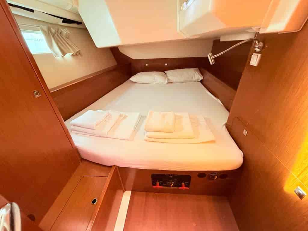 Boat picture 25