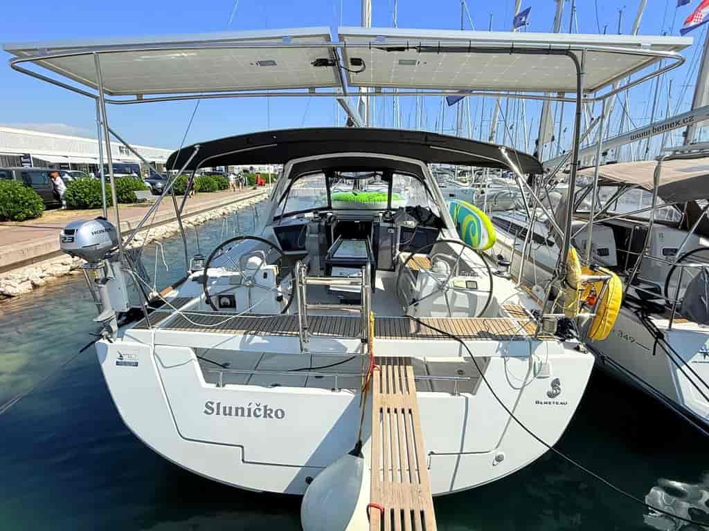 Boat picture 5