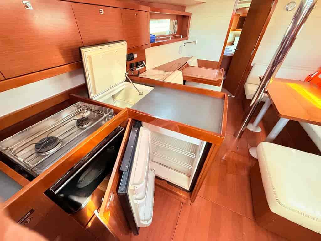 Boat picture 6