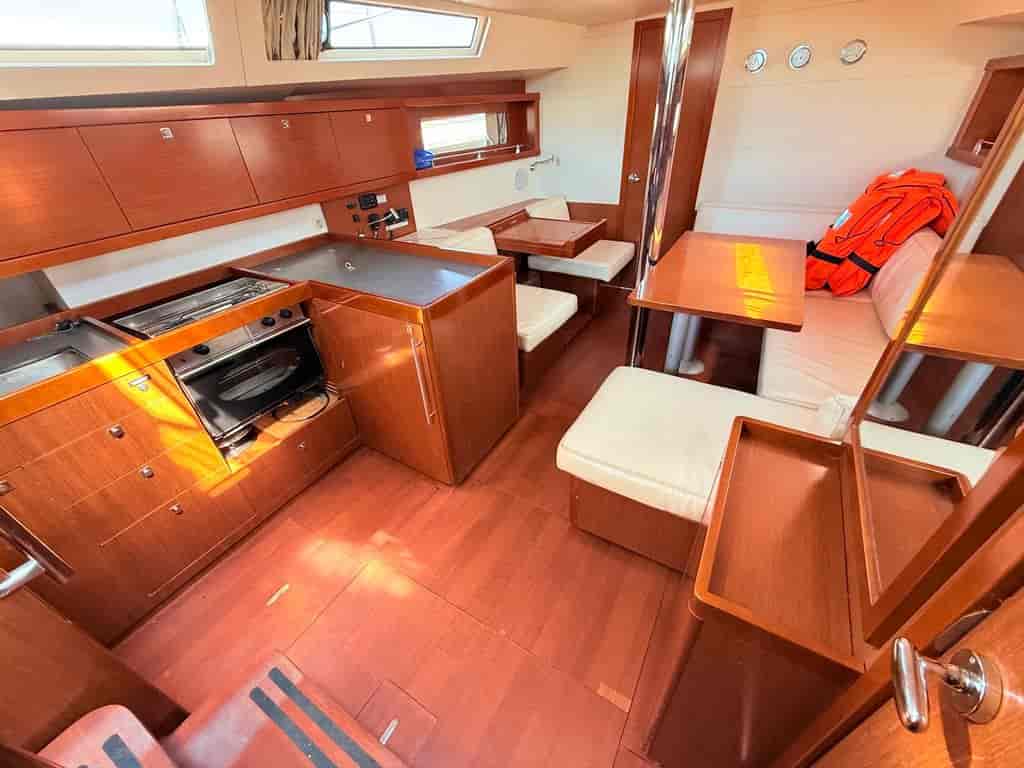 Boat picture 7