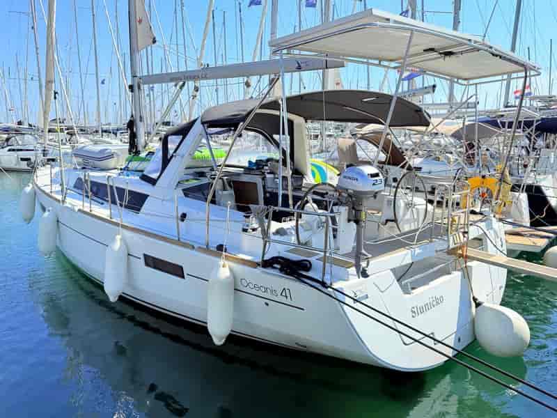Boat picture 1