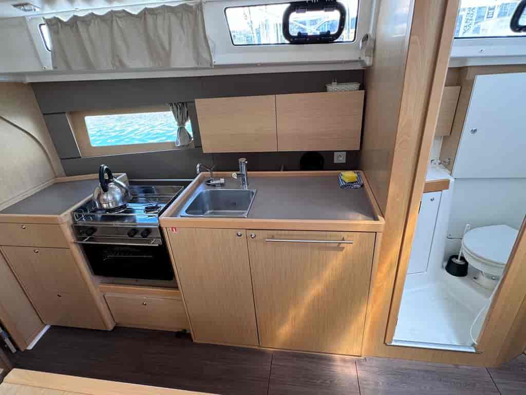 Boat picture 2