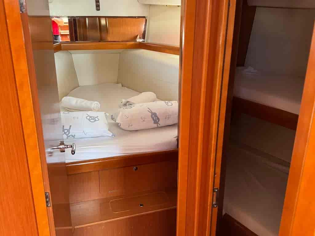 Boat picture 13