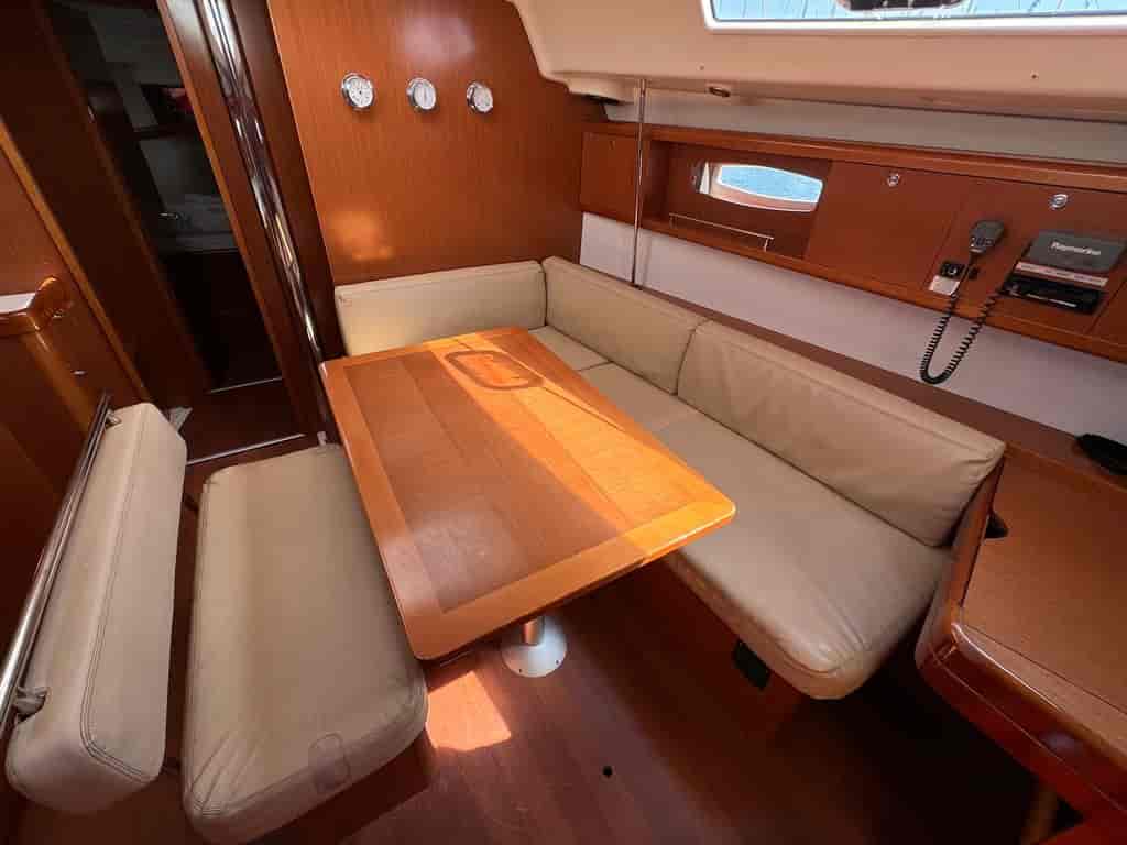 Boat picture 16