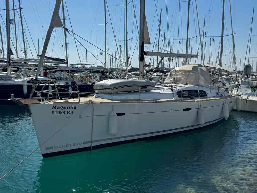 Boat picture 17