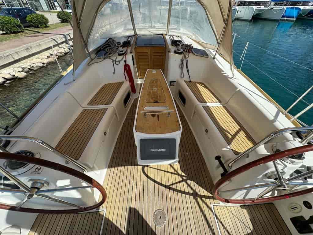 Boat picture 18