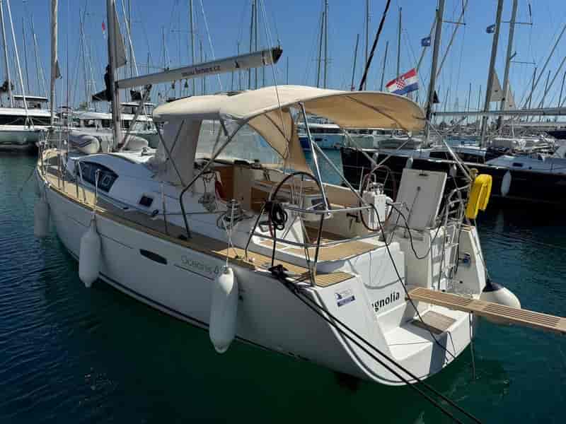 Boat picture 1