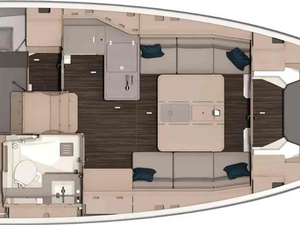 Boat picture 2