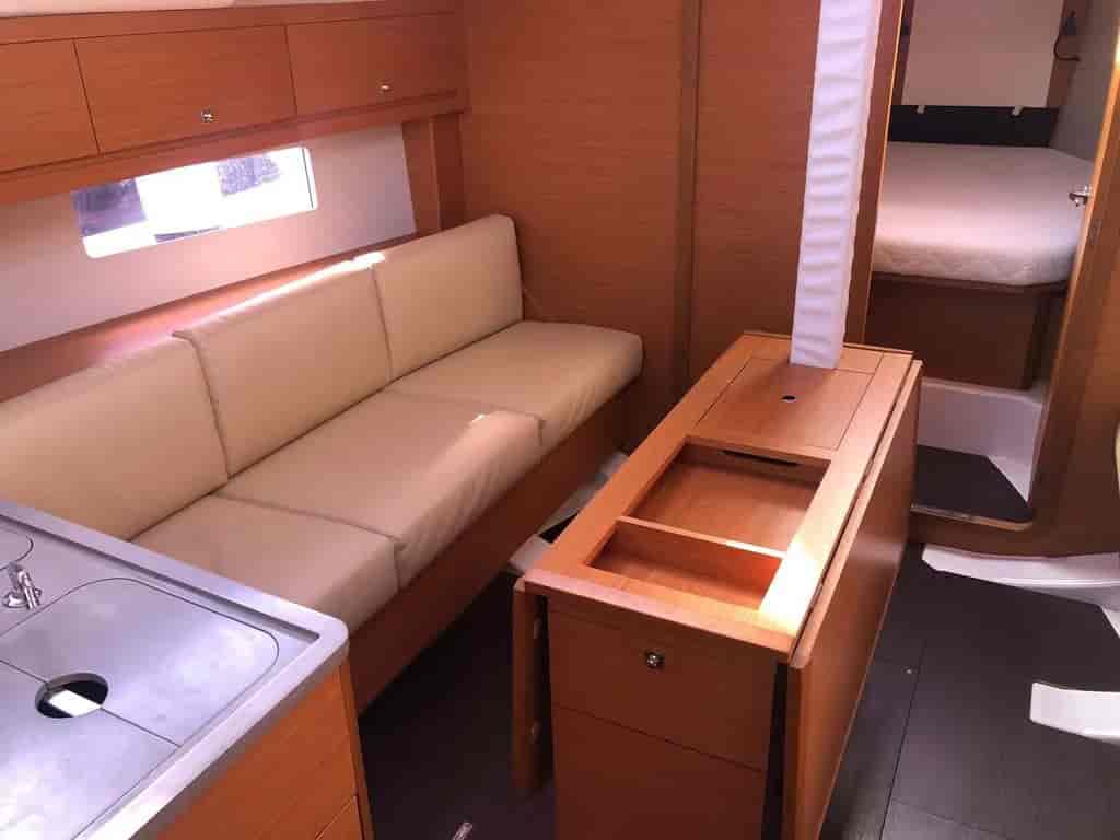 Boat picture 6