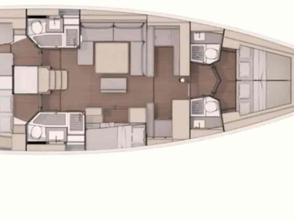 Boat picture 2