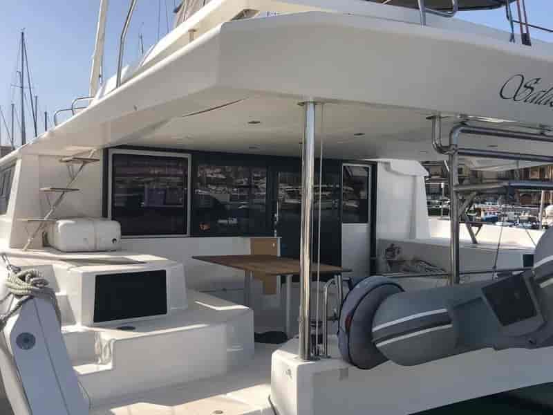 Boat picture 1