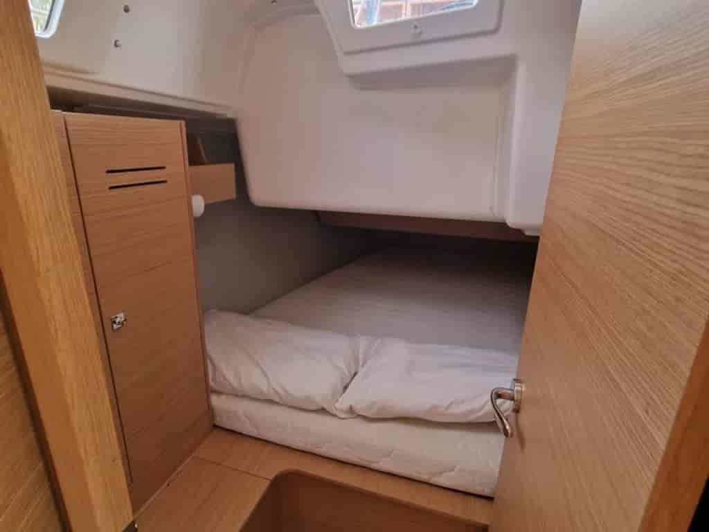 Boat picture 6