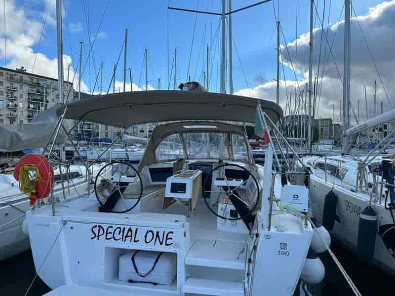 Boat picture 1