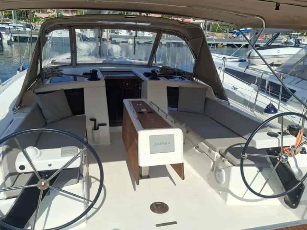 Boat picture 3