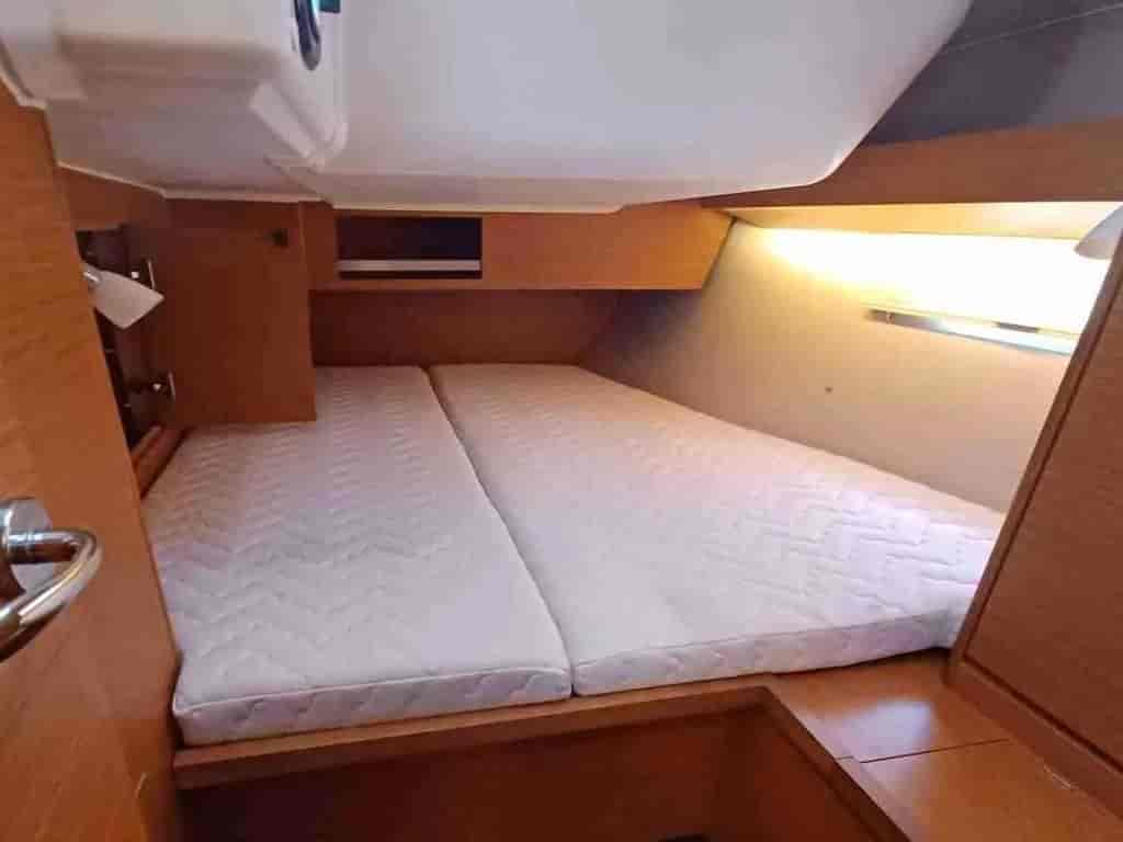 Boat picture 9