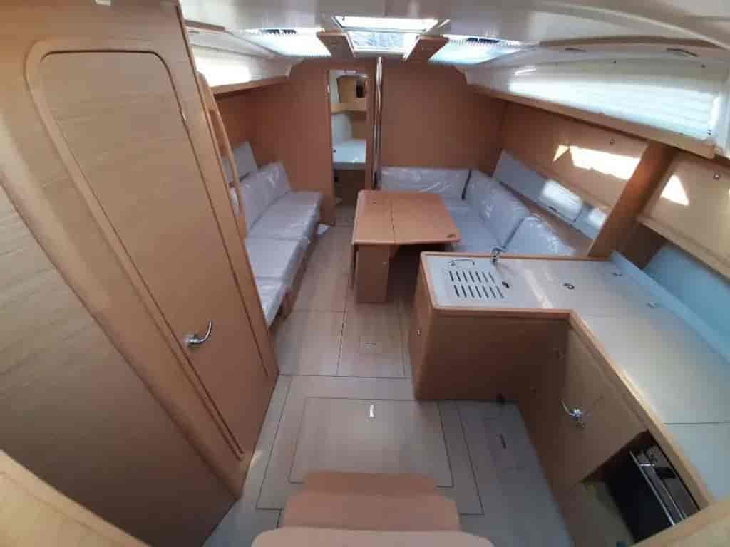 Boat picture 4