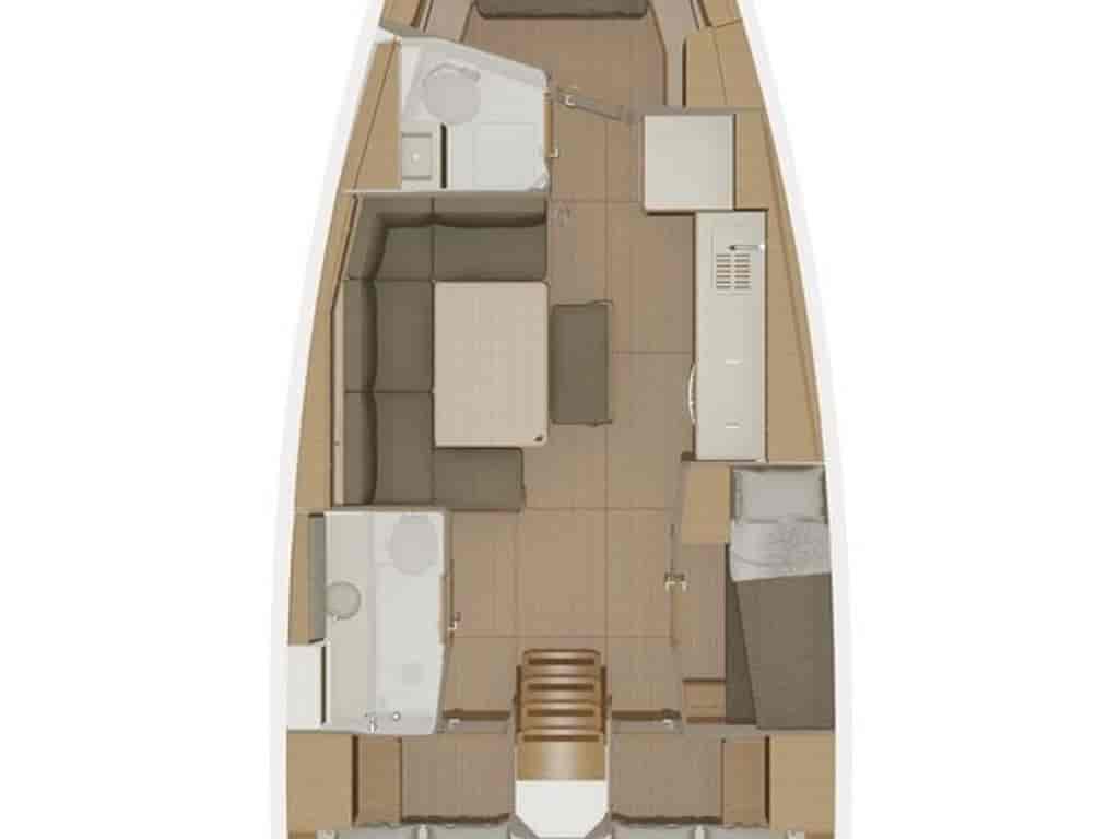 Boat picture 2