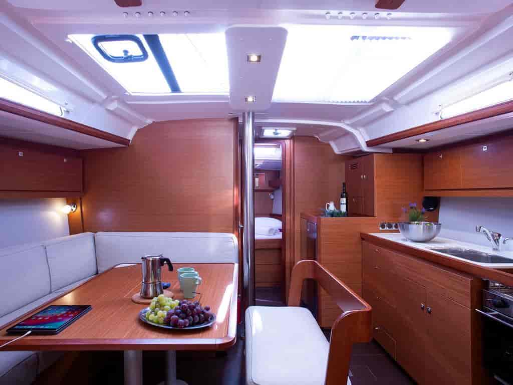 Boat picture 11