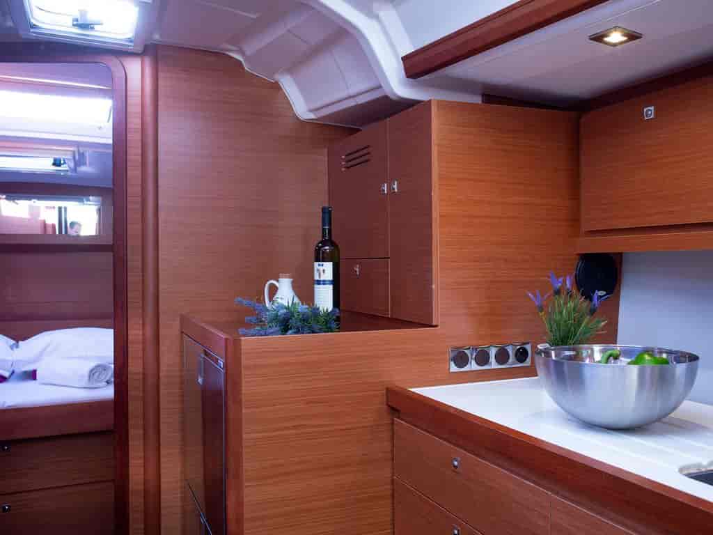 Boat picture 12