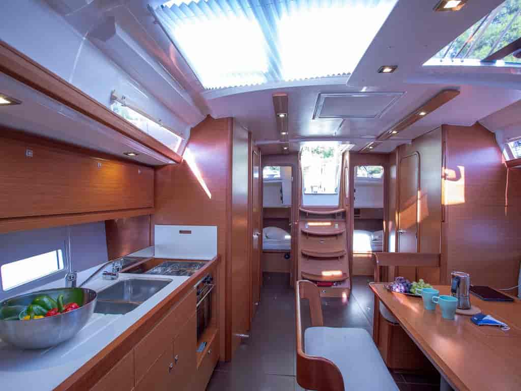 Boat picture 13