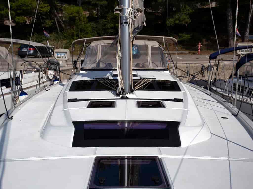 Boat picture 6