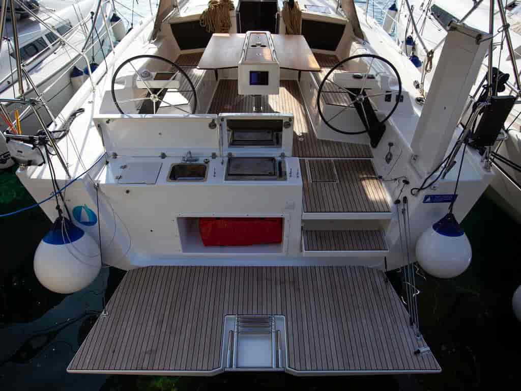 Boat picture 7