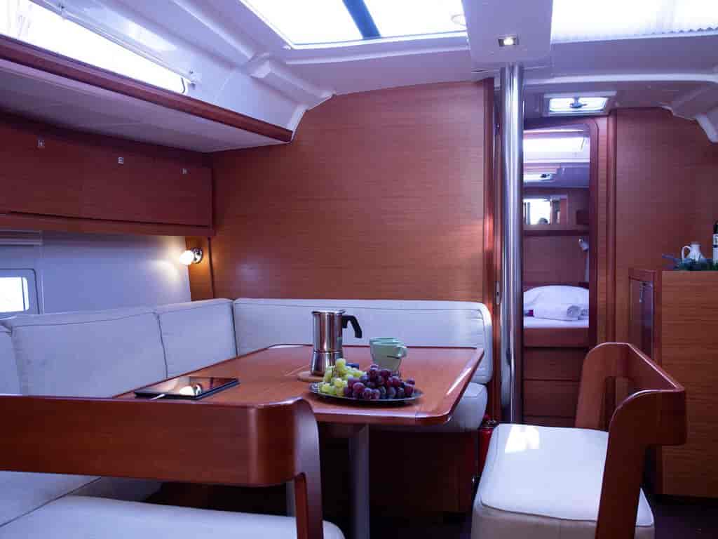 Boat picture 10