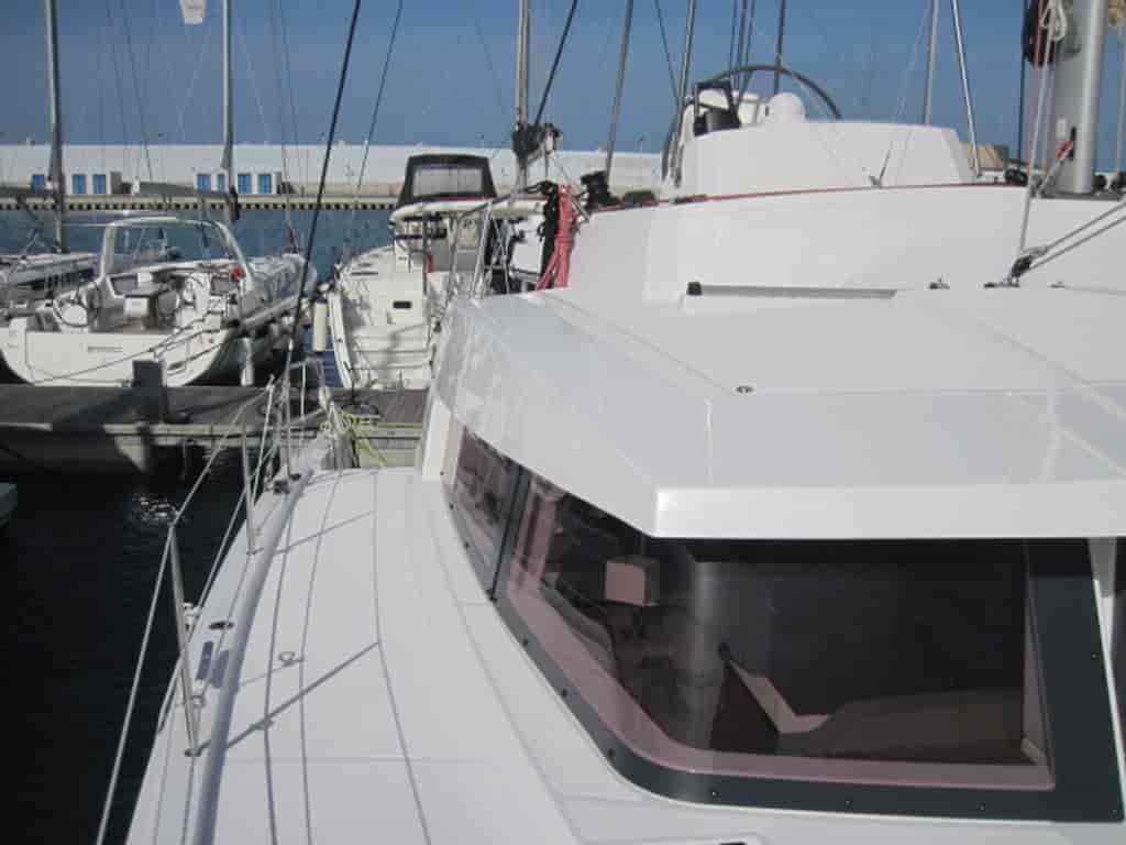Photo 6 of Patrizia
