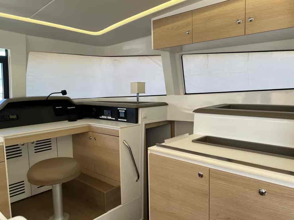 Boat picture 22